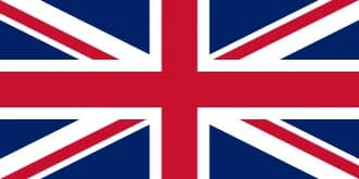Reino Unido de Gran Bretaña e Irlanda